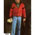 Burt Reynolds Smokey and the Bandit Jacket